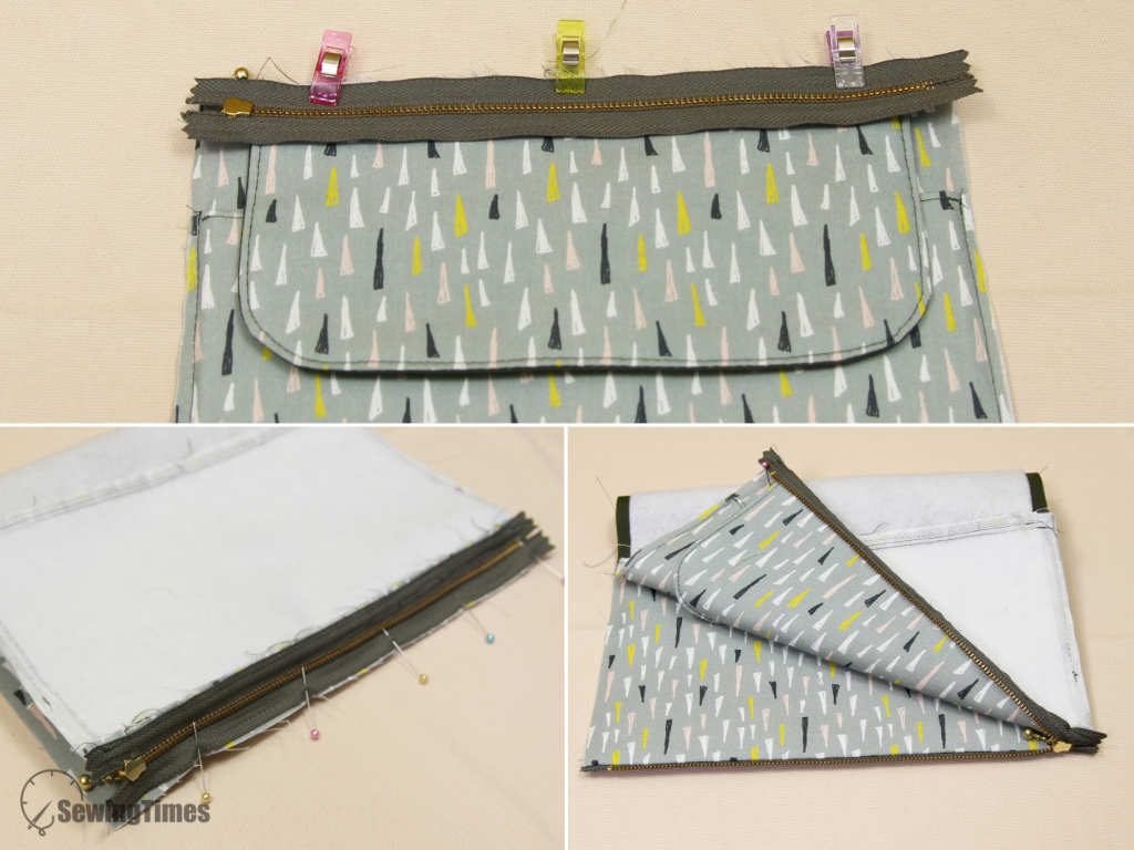 tutorial_sewingtimes1024768