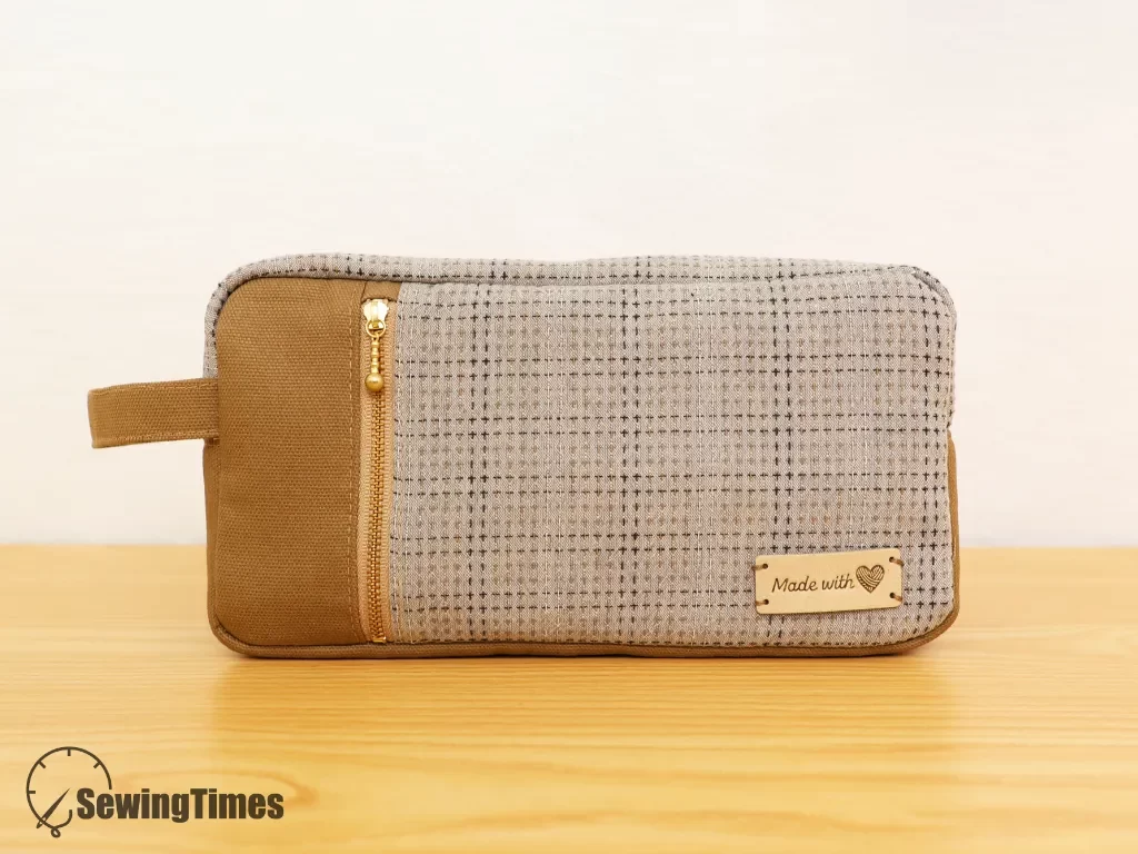 toiletrybag_sewingtimes_01