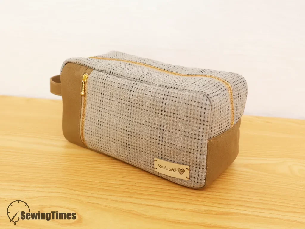 toiletrybag_sewingtimes_02