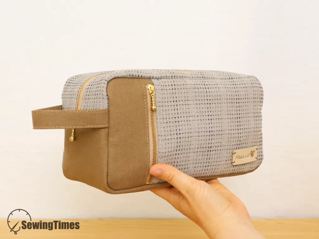 toiletrybag_sewingtimes_07