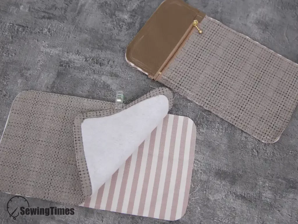 toiletrybag_sewingtimes_11