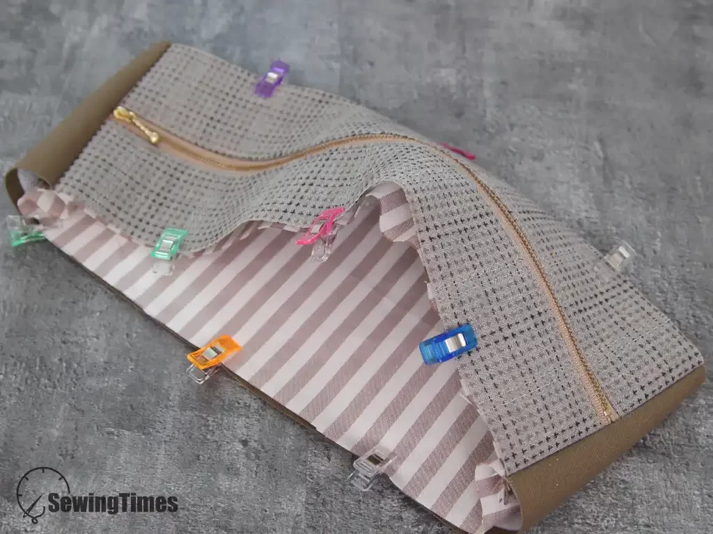 toiletrybag_sewingtimes_13
