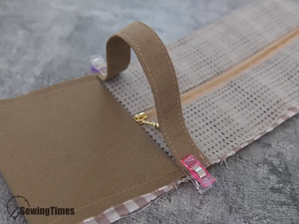 toiletrybag_sewingtimes_14