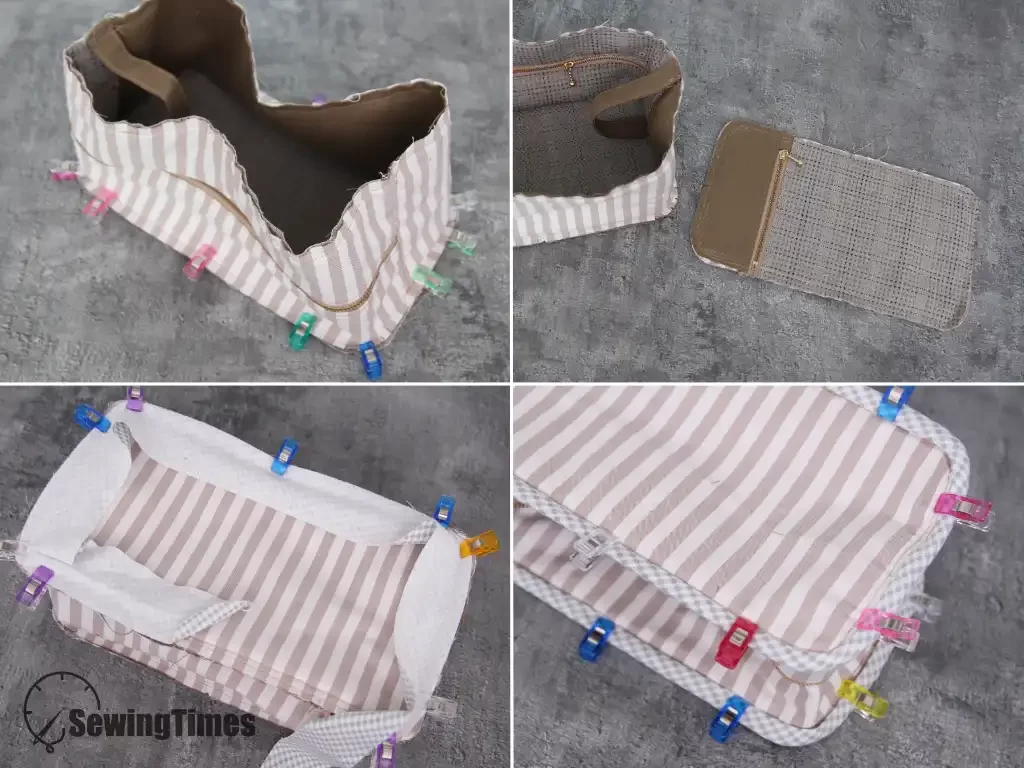 toiletrybag_sewingtimes_15