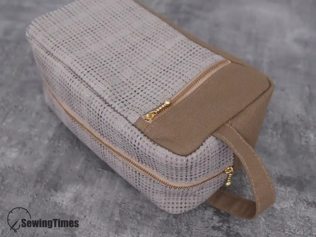 toiletrybag_sewingtimes_16