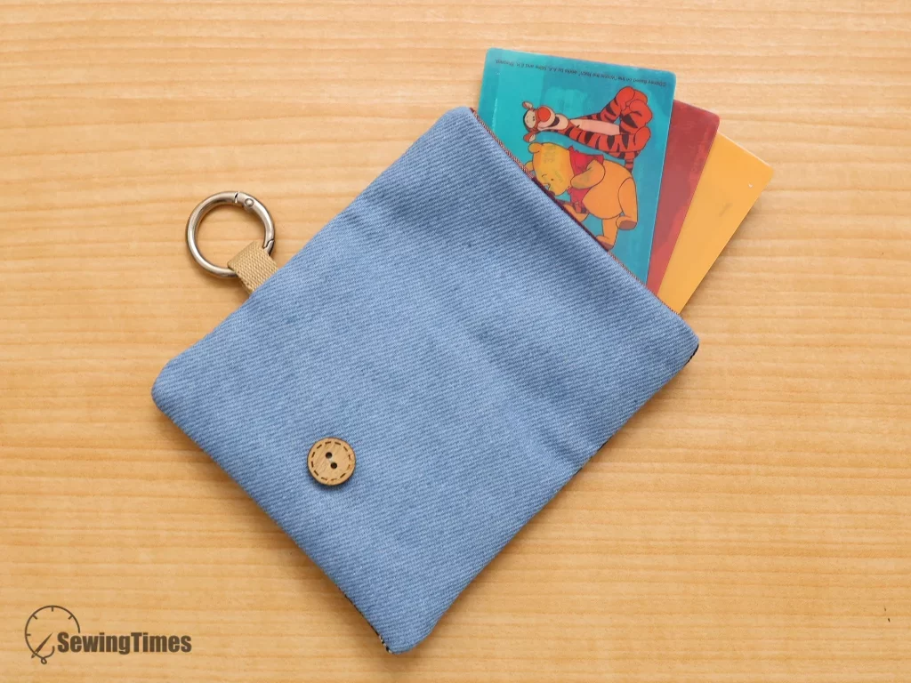 toteandpouch_sewingtimes_03