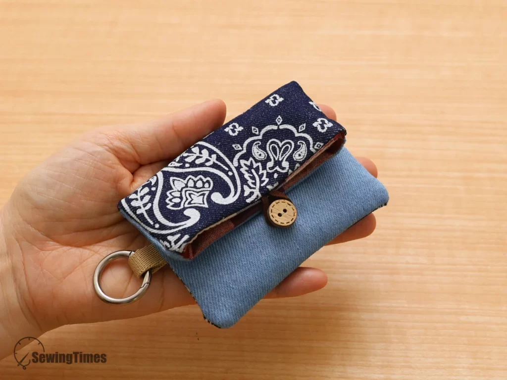 toteandpouch_sewingtimes_04