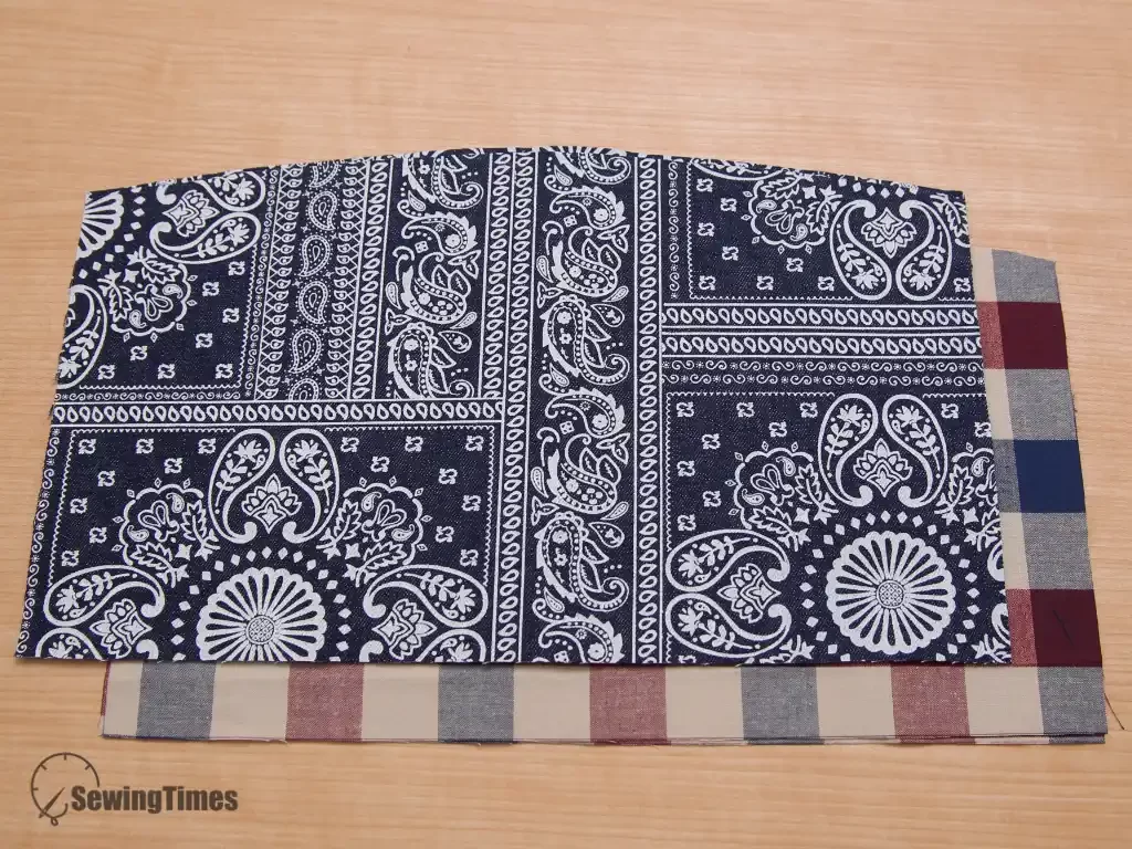 toteandpouch_sewingtimes_10