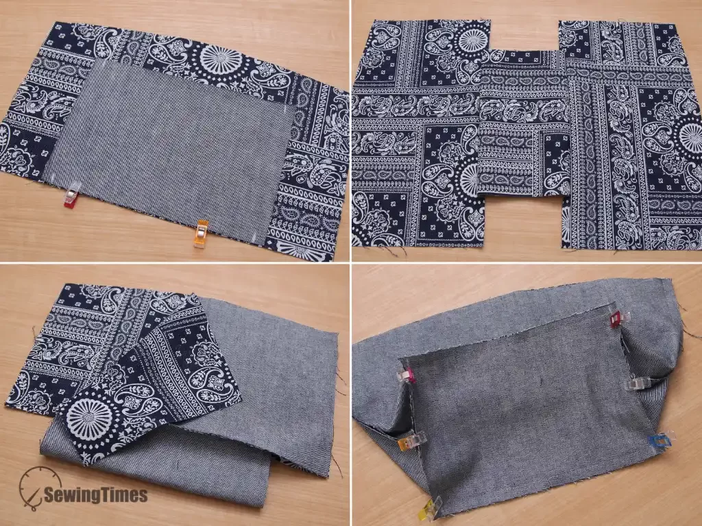 toteandpouch_sewingtimes_11