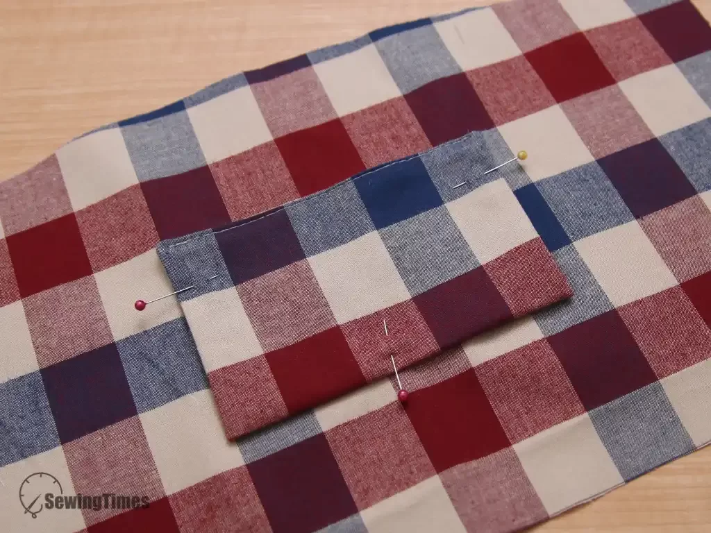 toteandpouch_sewingtimes_12