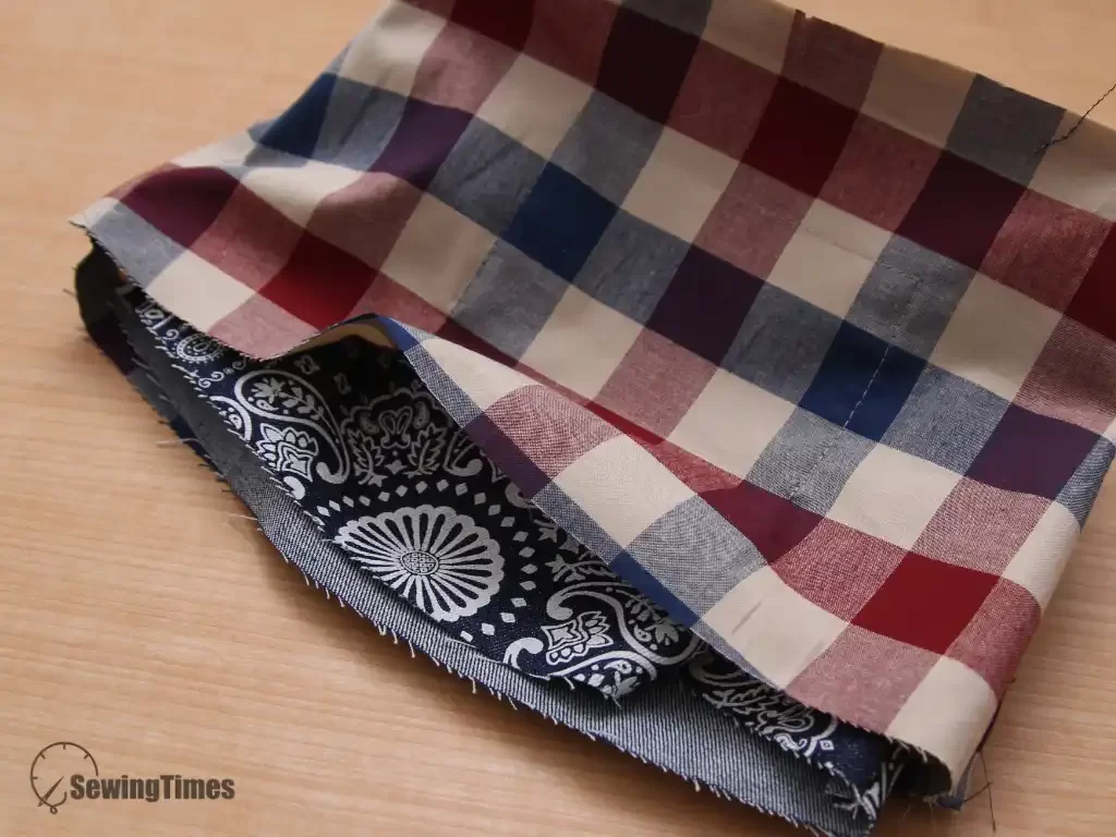 toteandpouch_sewingtimes_13