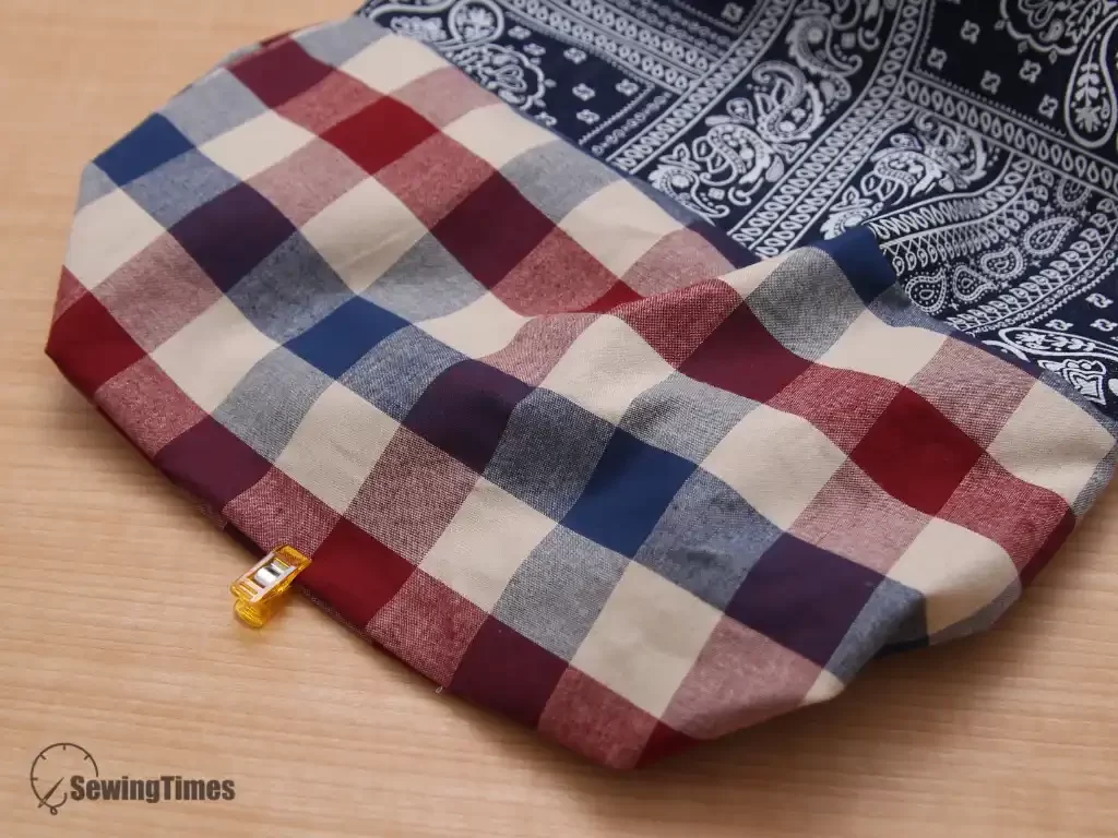 toteandpouch_sewingtimes_14