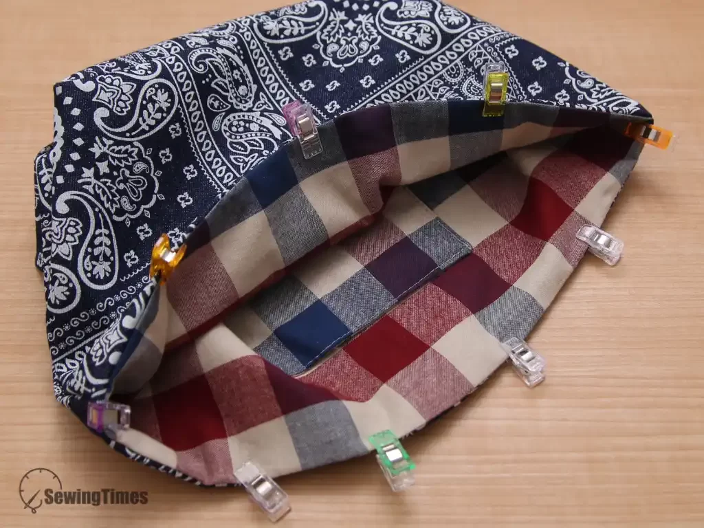 toteandpouch_sewingtimes_15