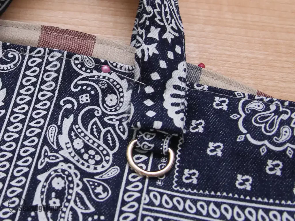 toteandpouch_sewingtimes_16