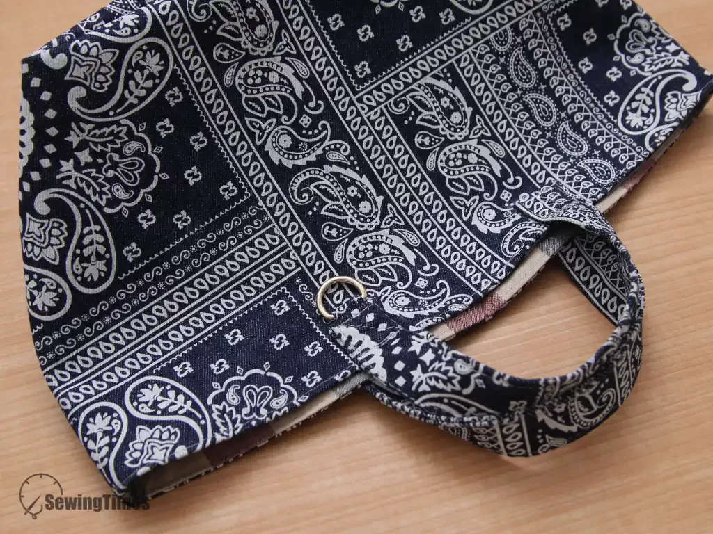 toteandpouch_sewingtimes_17