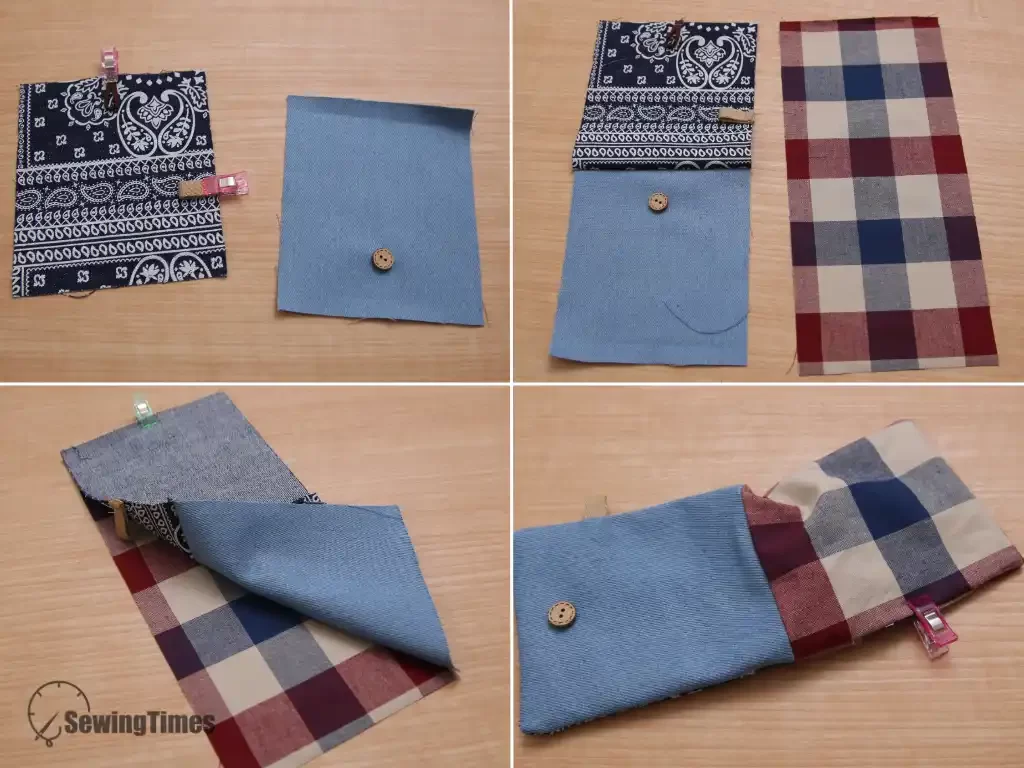 toteandpouch_sewingtimes_18