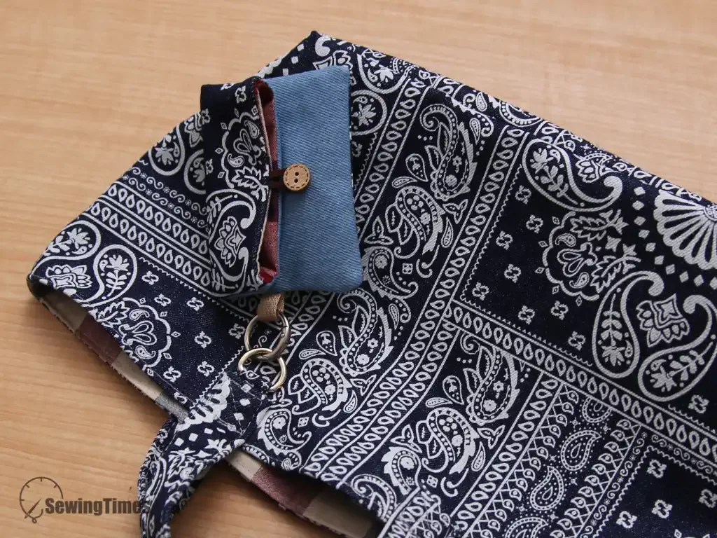 toteandpouch_sewingtimes_19