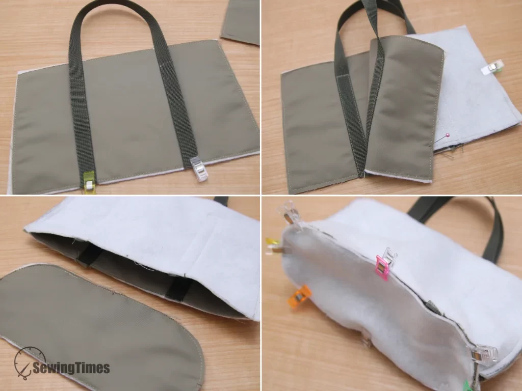totebag_sewingtimes 10