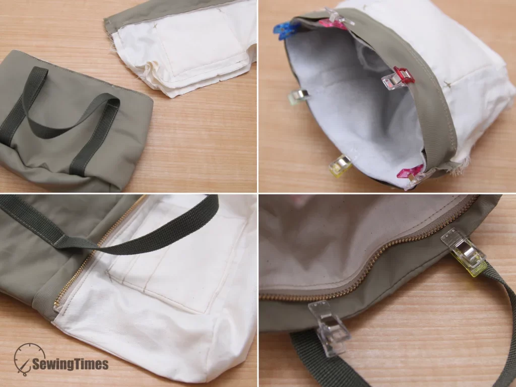 totebag_sewingtimes 14