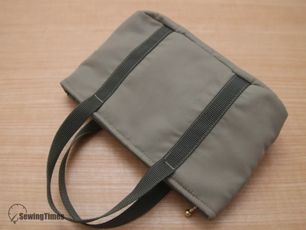 totebag_sewingtimes 15