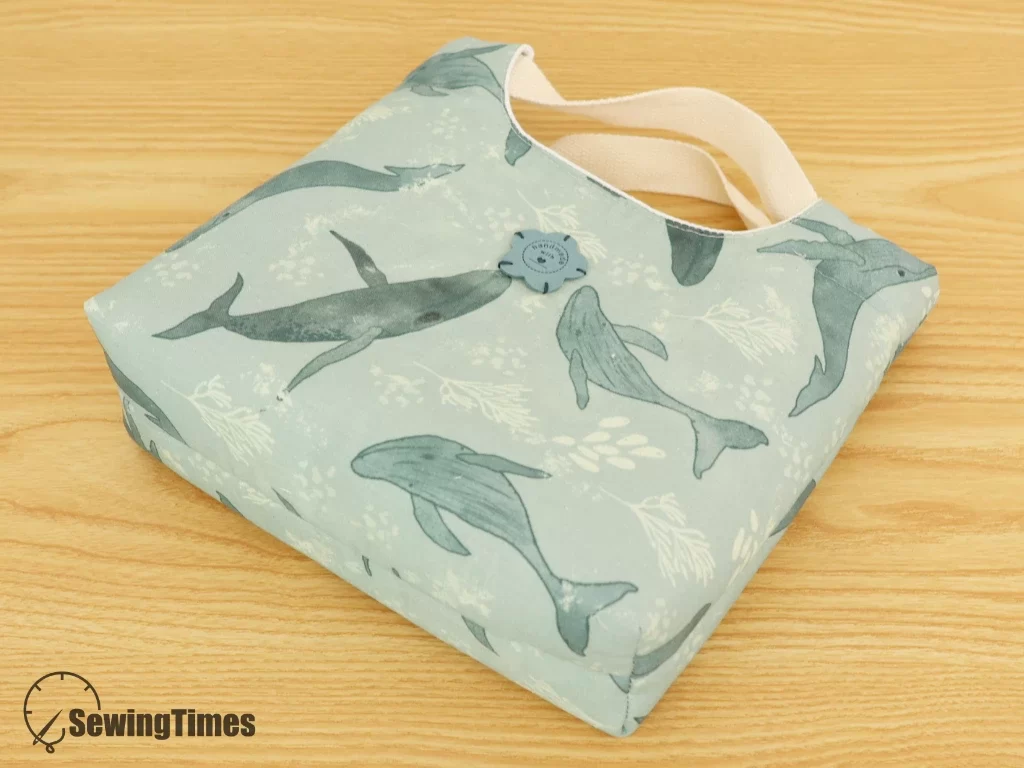 totebag_sewingtimes_07