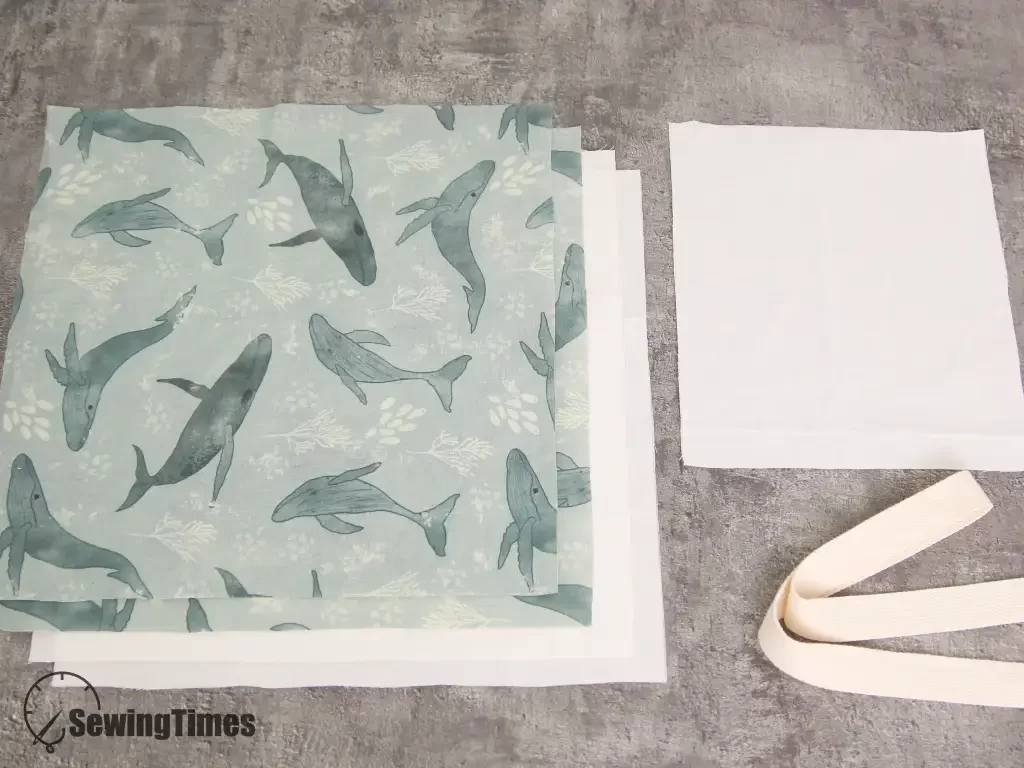 totebag_sewingtimes_08