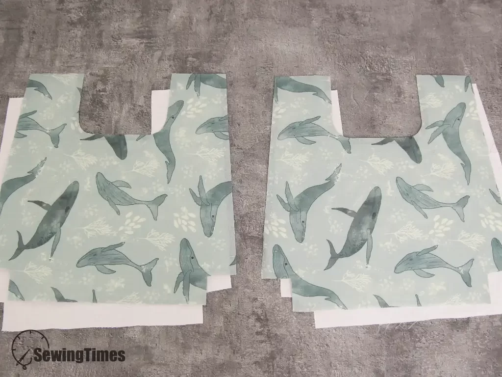 totebag_sewingtimes_09