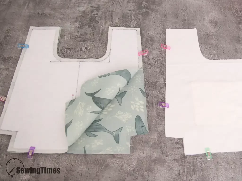 totebag_sewingtimes_11