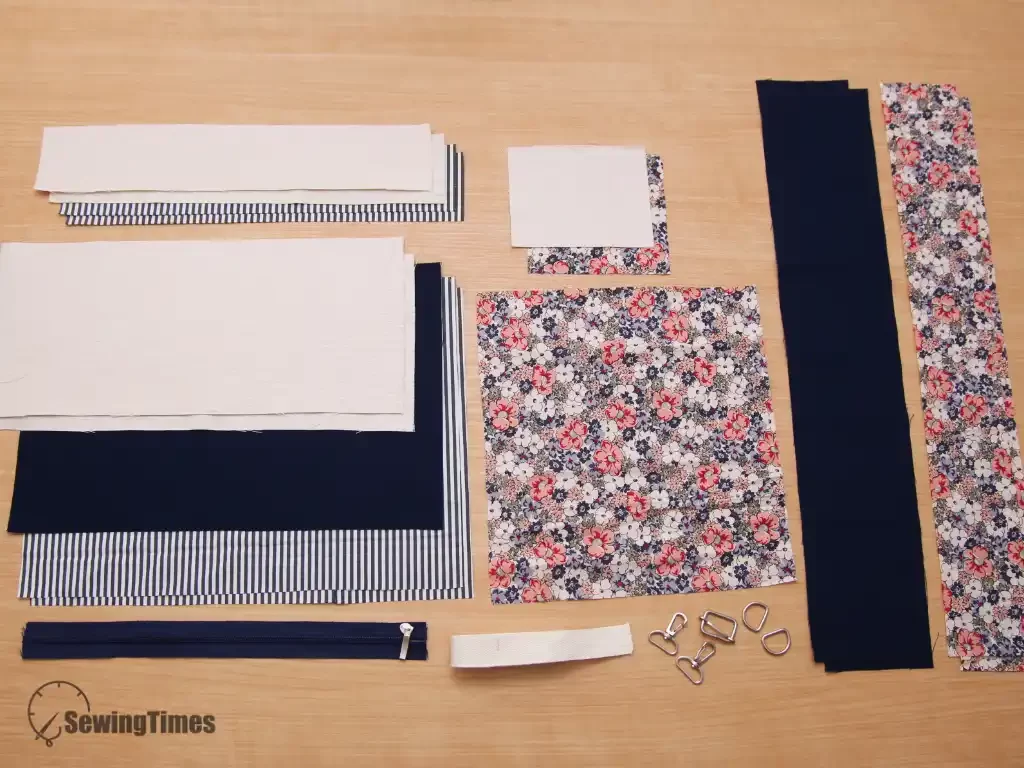 totebag_sewingtimes_13