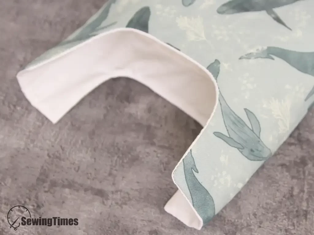 totebag_sewingtimes_15