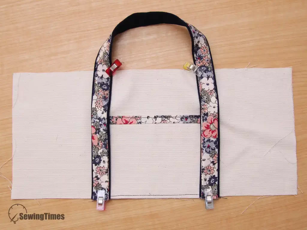 totebag_sewingtimes_16