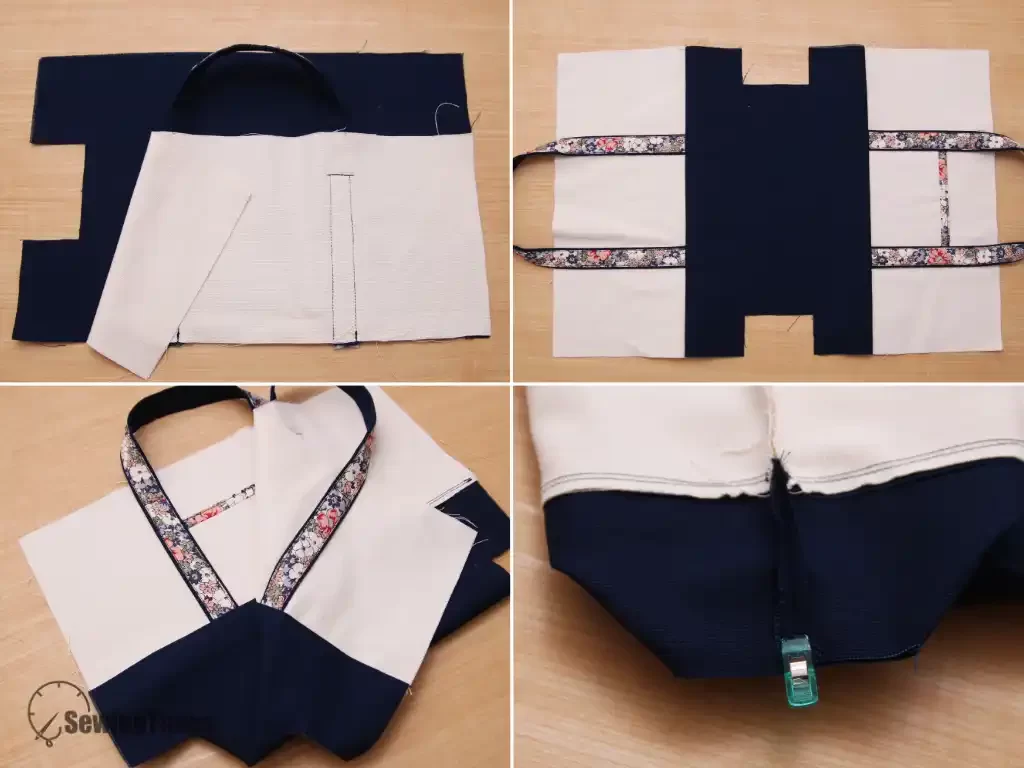 totebag_sewingtimes_17