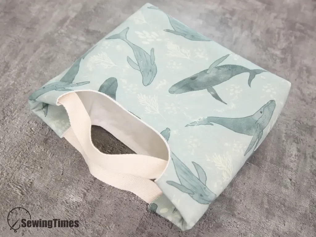 totebag_sewingtimes_18