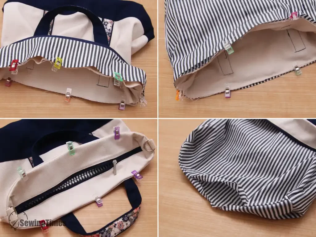 totebag_sewingtimes_21