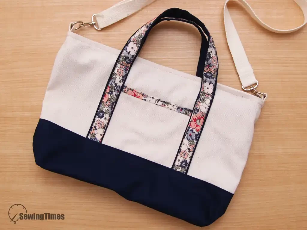 totebag_sewingtimes_22