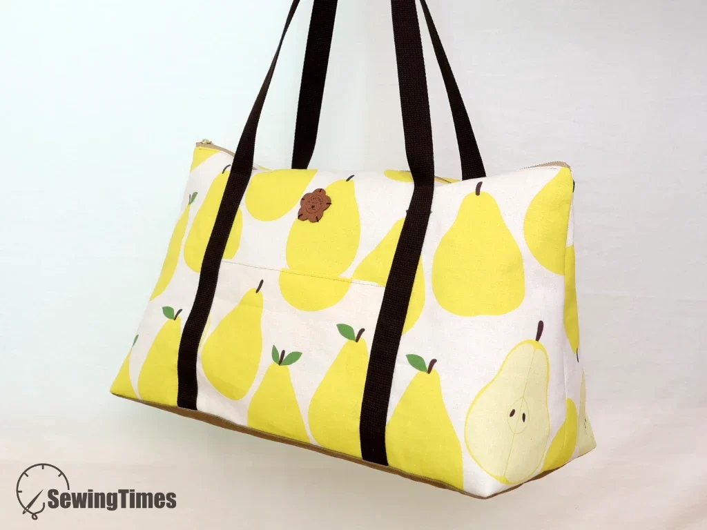 travelbag_sewingtimes_01