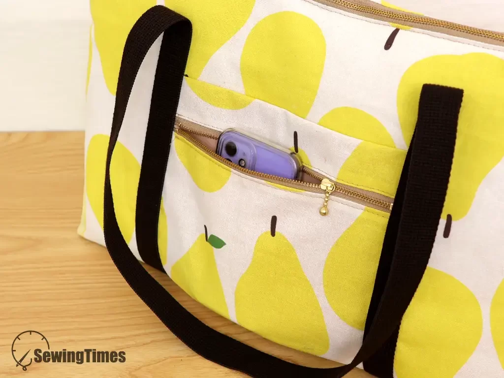 travelbag_sewingtimes_04