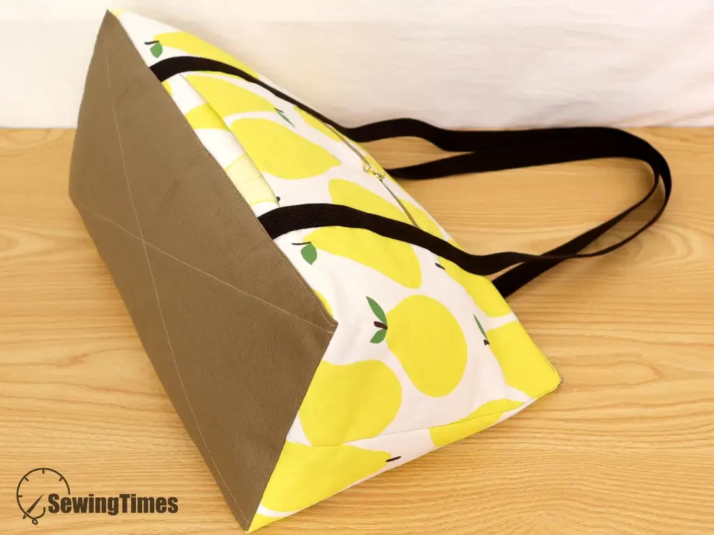 travelbag_sewingtimes_06