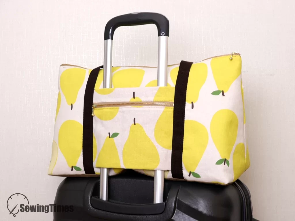 travelbag_sewingtimes_07