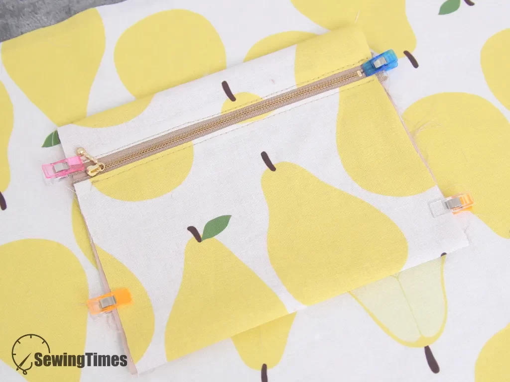 travelbag_sewingtimes_10