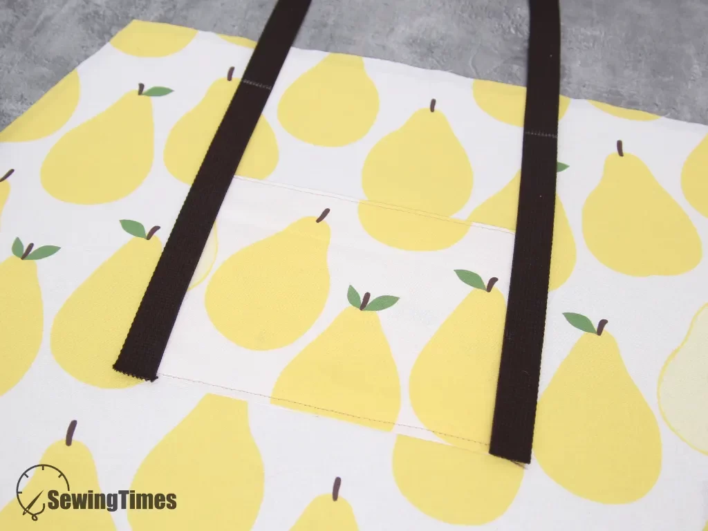travelbag_sewingtimes_11
