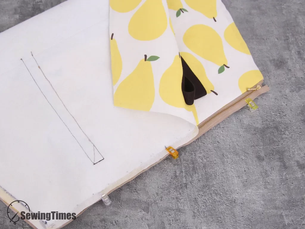 travelbag_sewingtimes_14