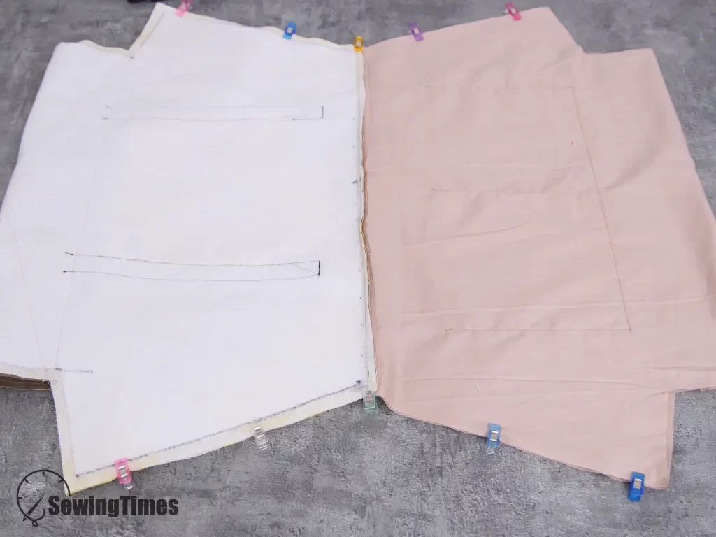 travelbag_sewingtimes_15