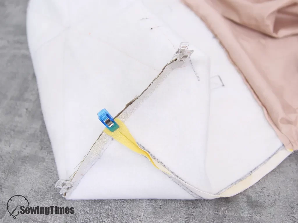 travelbag_sewingtimes_17