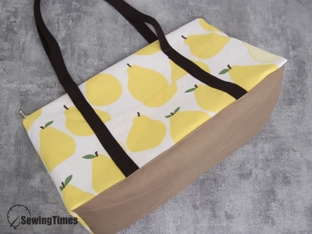 travelbag_sewingtimes_19