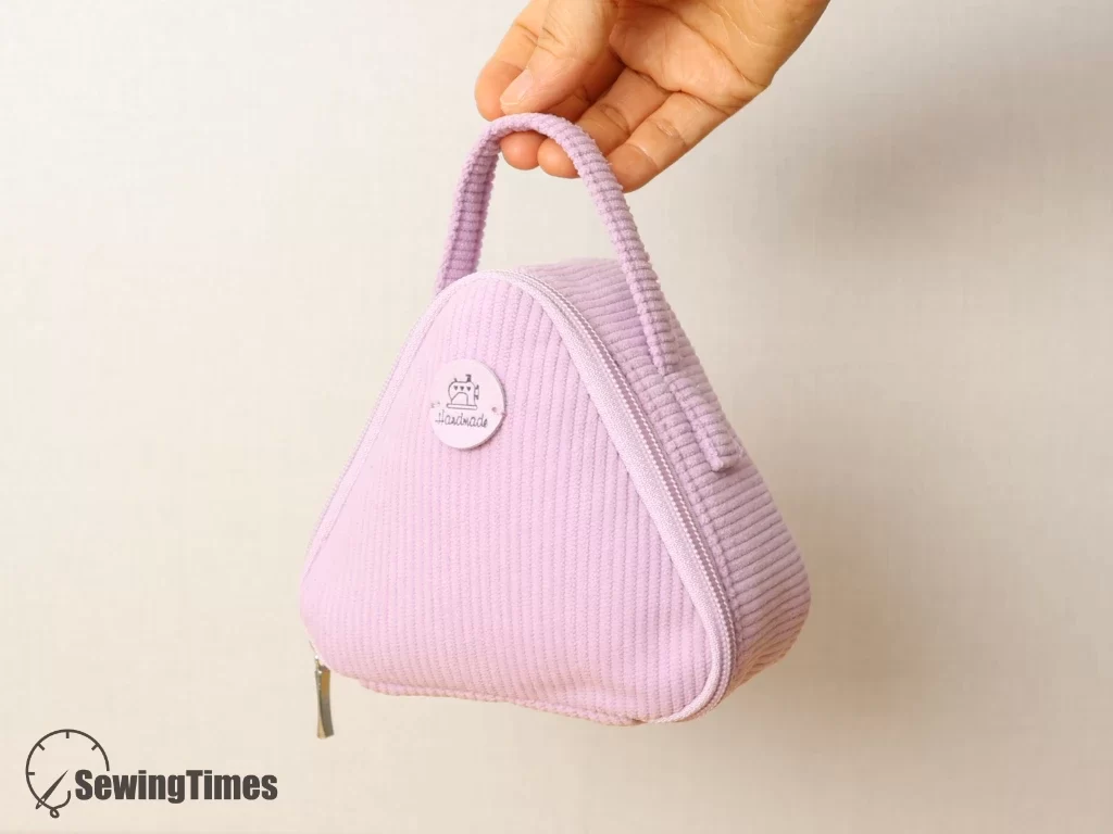 trianglepouch_sewingtimes_01