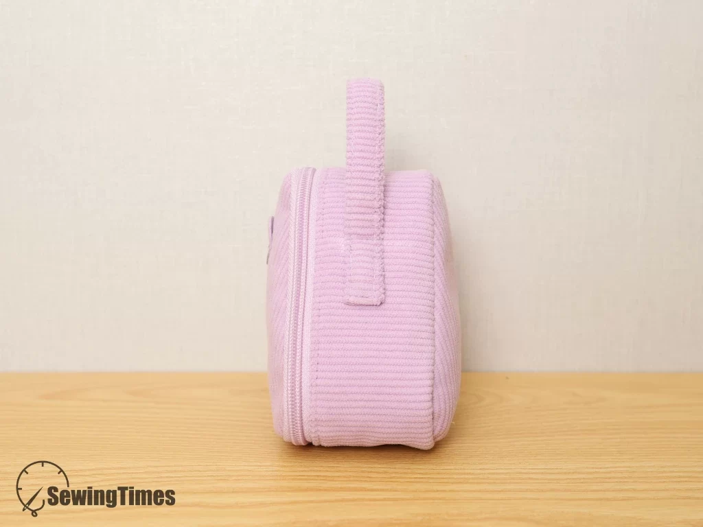 trianglepouch_sewingtimes_04