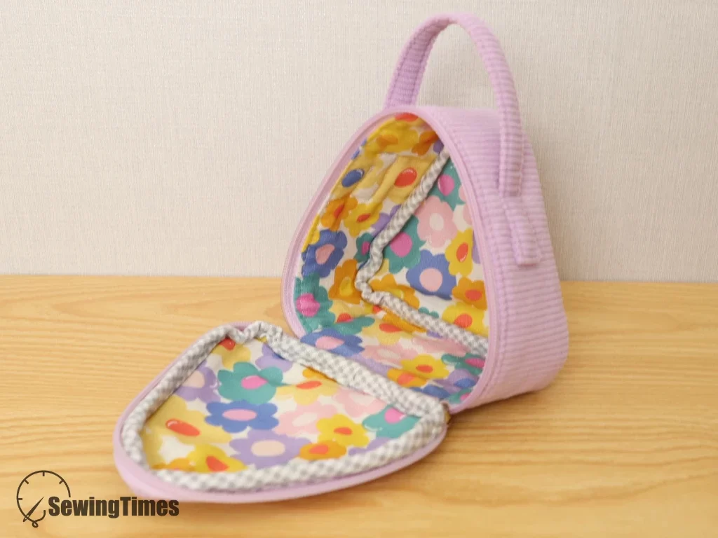 trianglepouch_sewingtimes_06