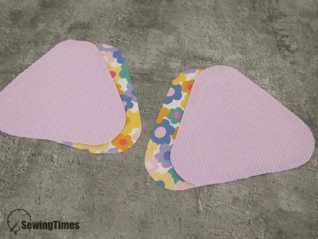 trianglepouch_sewingtimes_09