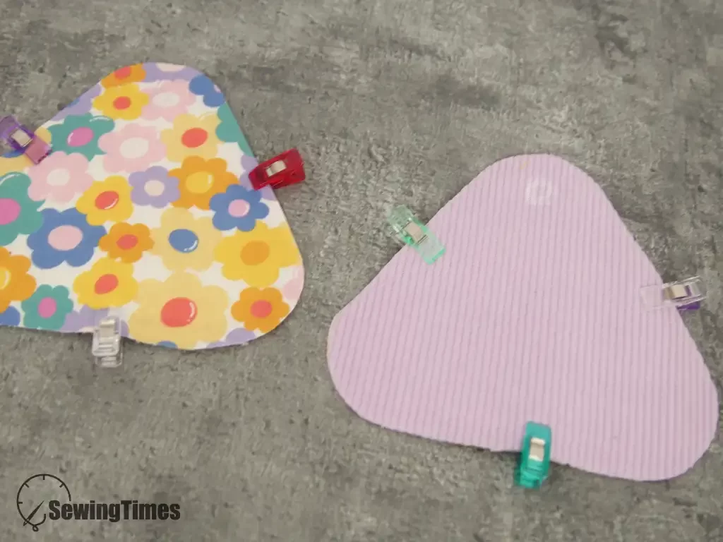 trianglepouch_sewingtimes_10